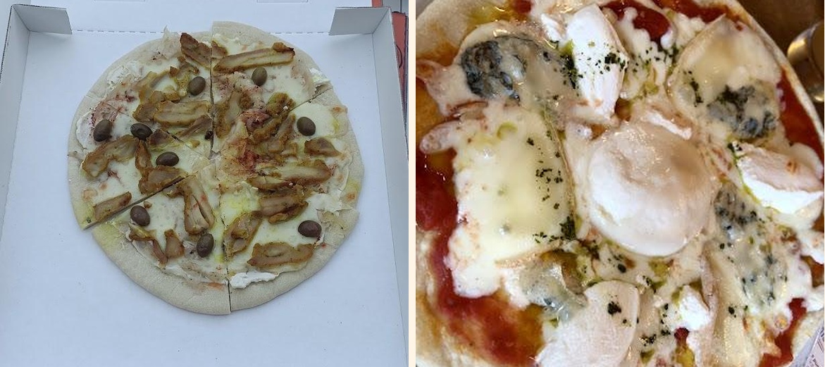 La Véranda - Gallery Image 1