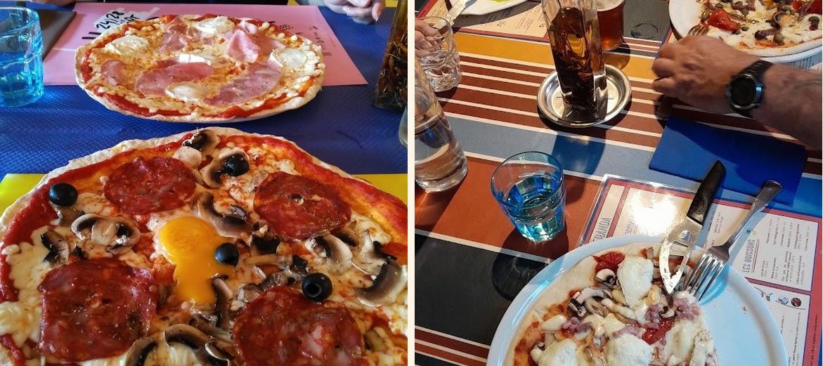 La Véranda - Gallery Image 2