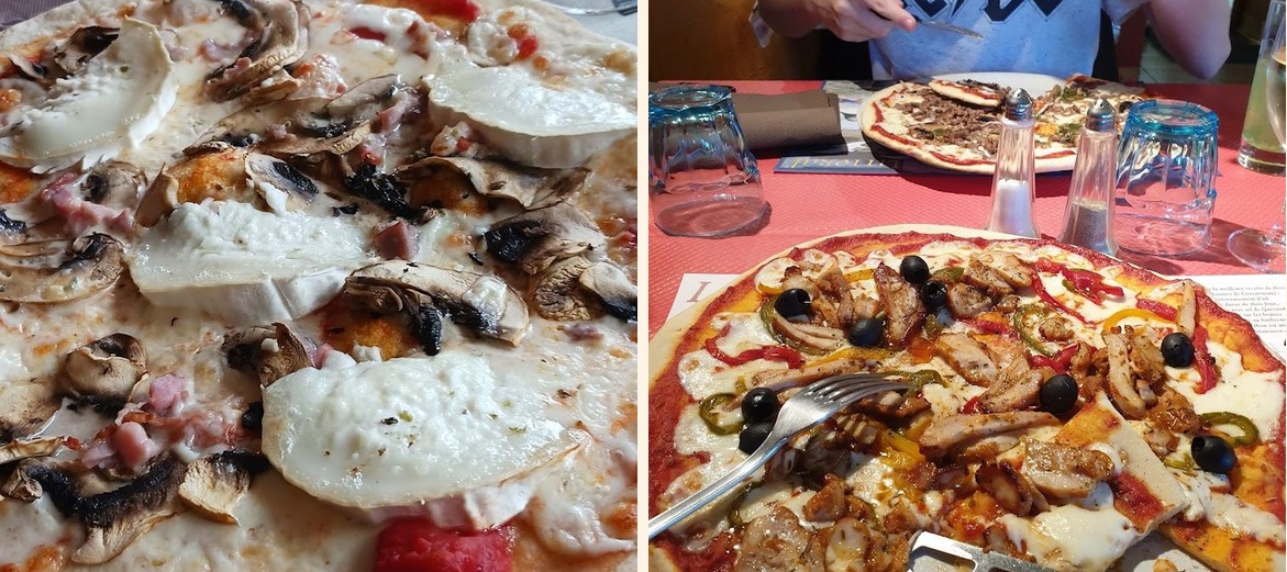 La Véranda - Gallery Image 3